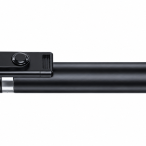 Selfie Stick R1-L