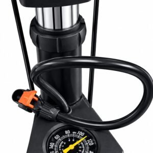 Mini Foot Pump